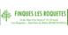 Properties FINQUES LES ROQUETES