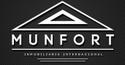MUNFORT