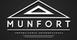 Properties MUNFORT