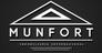 MUNFORT
