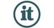 Properties Inmobiliaria Transparente