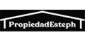 PROPIEDADESTEPH