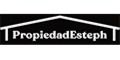 PROPIEDADESTEPH
