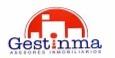 GESTINMA ASESORES INMOBILIARIOS