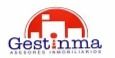 GESTINMA ASESORES INMOBILIARIOS