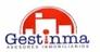 GESTINMA ASESORES INMOBILIARIOS