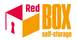 Immobilien Red Box