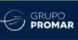 PROMAR  GRUPO