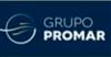 Immobles PROMAR  GRUPO