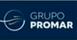 Immobles PROMAR  GRUPO