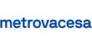 METROVACESA SUELO Y PROMOCION SA
