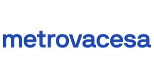 Metrovacesa