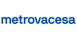 Inmuebles Metrovacesa