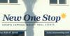 Properties NEW ONE STOP