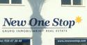 NEW ONE STOP