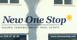 Immobles NEW ONE STOP