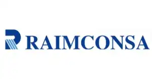 RAIMCONSA PROMOCIONES