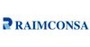 Properties RAIMCONSA PROMOCIONES