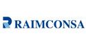 RAIMCONSA PROMOCIONES
