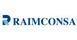 Immobles RAIMCONSA PROMOCIONES