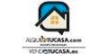 Immobles ALQUILOTUCASA.COM VENDOTUCASA.ES