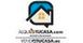 Immobles ALQUILOTUCASA.COM VENDOTUCASA.ES