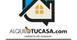 Properties ALQUILOTUCASA.COM VENDOTUCASA.ES PLAZA SANTA CATALINA