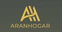 Inmuebles Aranhogar