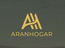 Aranhogar