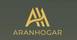 Inmuebles Aranhogar