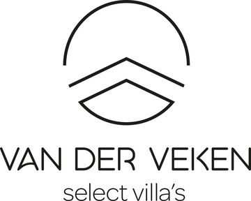 Van der Veken Select Villa's
