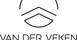 Properties Van der Veken Select Villa's