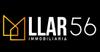 Inmuebles LLAR 56 Immobiliaria