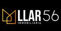 LLAR 56 Immobiliaria