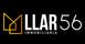 Properties LLAR 56 Immobiliaria