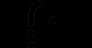 Properties L.A Servicios Inmobiliarios