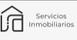 Immobles L.A Servicios Inmobiliarios