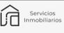 Immobles L.A Servicios Inmobiliarios