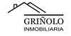 Immobles Inmobiliaria Griñolo