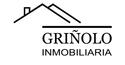 Inmobiliaria Griñolo