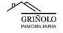 Inmobiliaria Griñolo