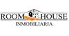 Inmuebles ROOM HOUSE Inmobiliaria. 