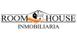 Immobles ROOM HOUSE Inmobiliaria. 