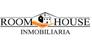 Immobles ROOM HOUSE Inmobiliaria. 