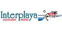 INTERPLAYA