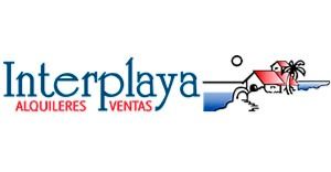 INTERPLAYA