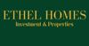 Immobles Ethel Homes