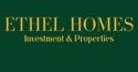 Ethel Homes