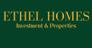Ethel Homes