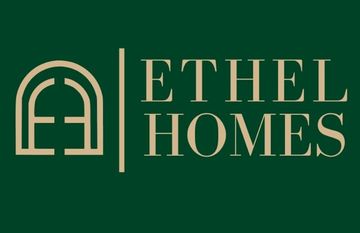 Ethel Homes